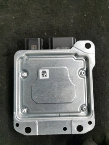 GX7314D374AJ JAGUAR купить в Ирпень