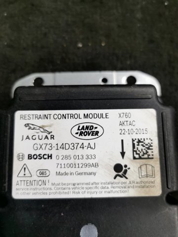 GX7314D374AJ купить Львов