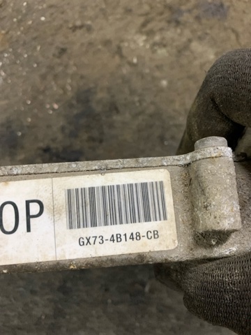 GX734B148CB купить Украина