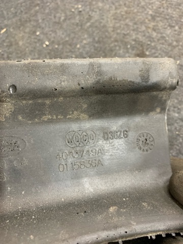JAGUAR GX7366090CA в наличии Каменское
