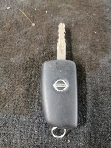 H0561BA60C купить Винница