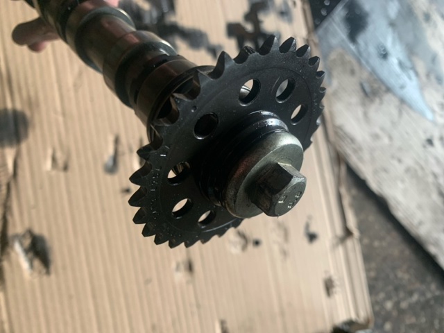 JDE36792 JAGUAR купить в Кривой Рог