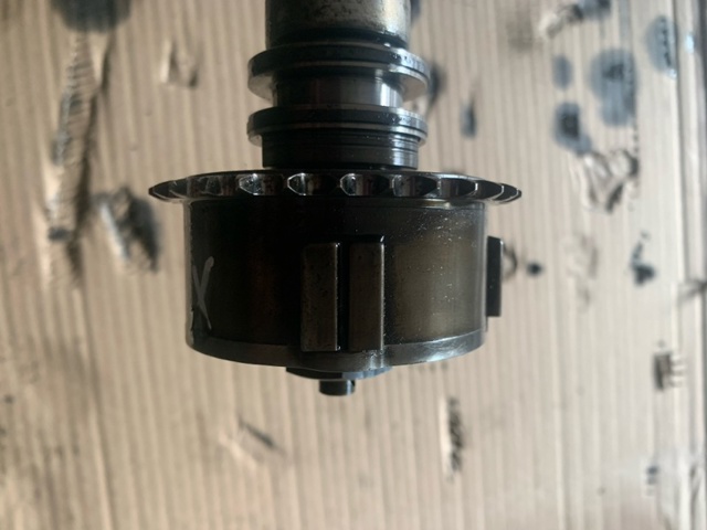 JAGUAR JDE36795 в наличии Харьков