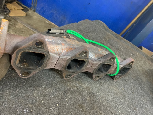 JAGUAR JDE36899 в наличии Киев