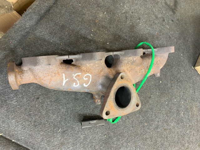 JDE36899 JAGUAR купить в Павлоград