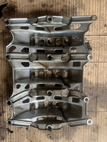 JAGUAR JDE37059 в наличии Винница