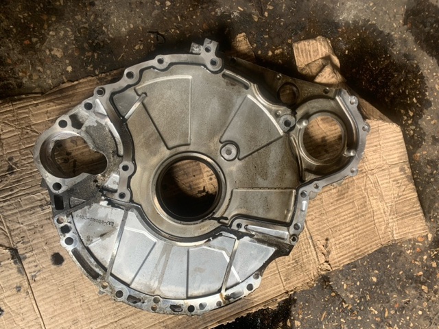 JDE39590 JAGUAR купить в Павлоград
