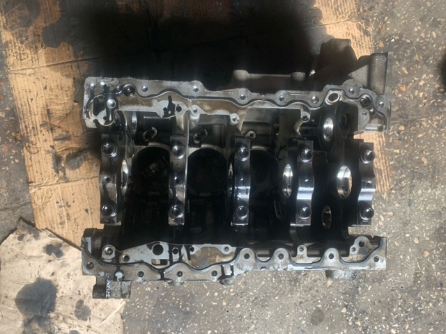 JDE41110 JAGUAR купить в Каменское