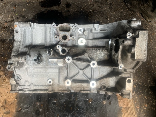 JDE41110 JAGUAR купить в Ужгород