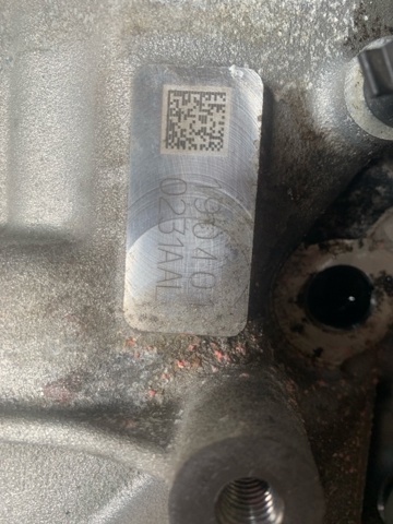 JDE41110 купить Полтава
