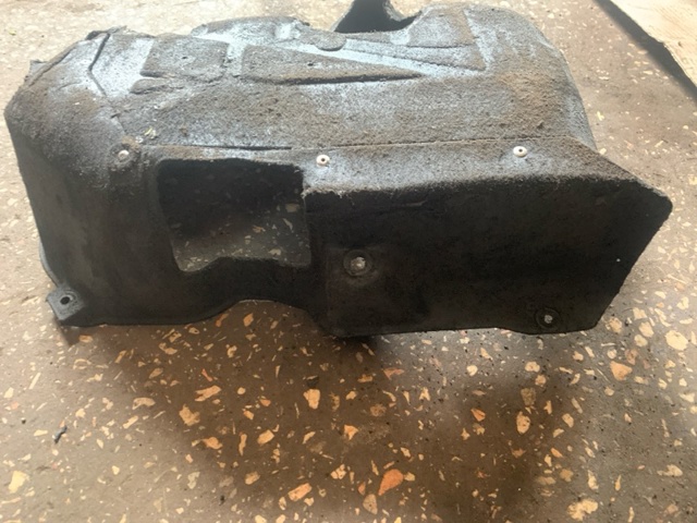 SH18103H0 MAZDA купить в Ужгород