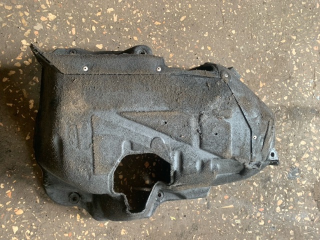 MAZDA SH18103H0 в наличии Ровно