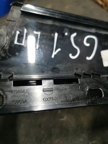 JAGUAR T2H1073 в наличии Полтава