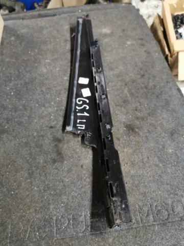 JAGUAR T2H1073 в наличии Павлоград