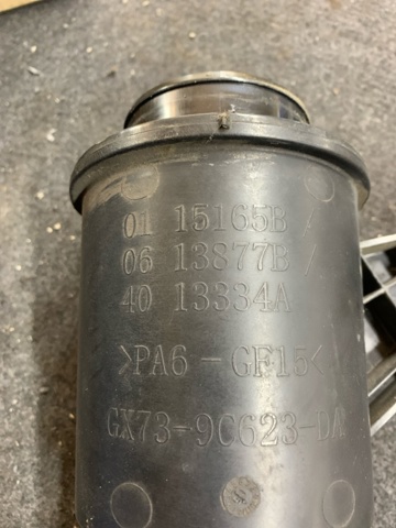 T2H17998 JAGUAR купить в Запорожье