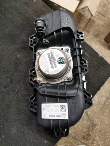 T2H3156 JAGUAR купить в Киев