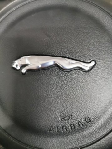 T2H6569PVJ JAGUAR купить в Украина