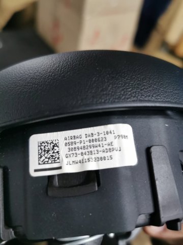 T2H6569PVJ JAGUAR купить в Одесса
