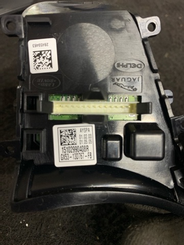 T2R16456 JAGUAR купить в Полтава