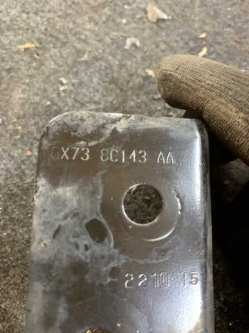 JAGUAR T4N3269 в наличии Полтава