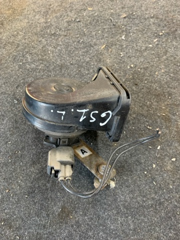 JAGUAR T4N4040 Звуковой сигнал в наличии Полтава