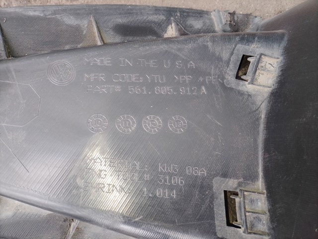 27648710 купить Днепр