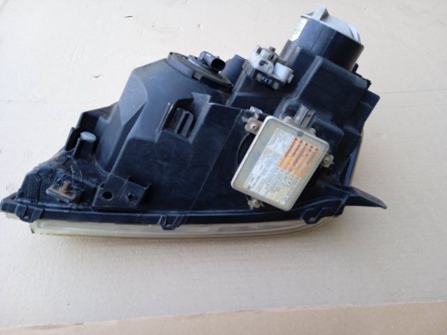 3512065JB1 SUZUKI Фара правая купить в Чернигов