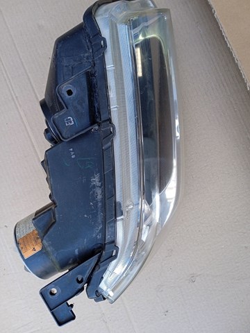 3512065JB1 SUZUKI Фара правая купить в Ирпень