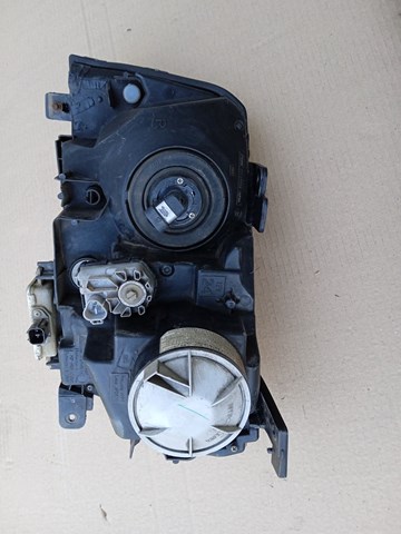 SUZUKI 3512065JB1 Фара правая в наличии Сумы