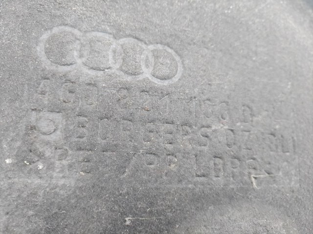 VAG 4F0821133 в наличии Украина