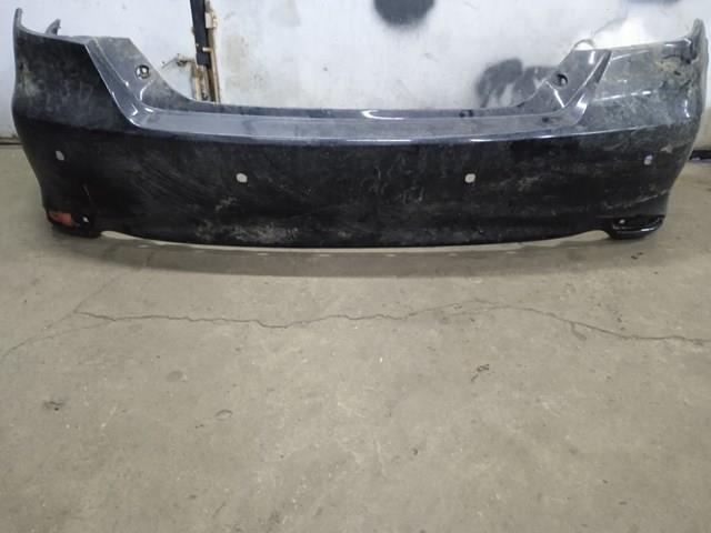 TOYOTA 5215933310 Бампер задний в наличии Кривой Рог