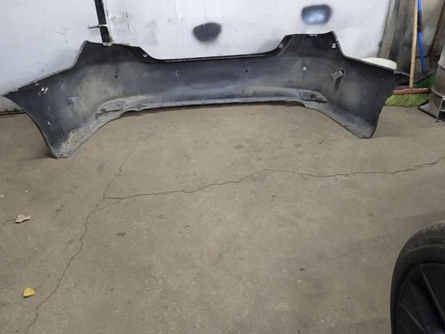 5215933310 Задний бампер купить Винница