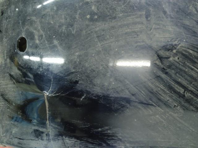 5215933310 TOYOTA Бампер задний купить в Львов