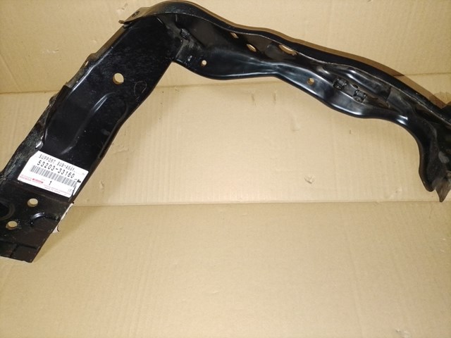 TOYOTA 5320333160 в наличии Запорожье