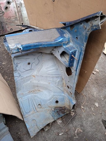 5F0809146A купить Запорожье
