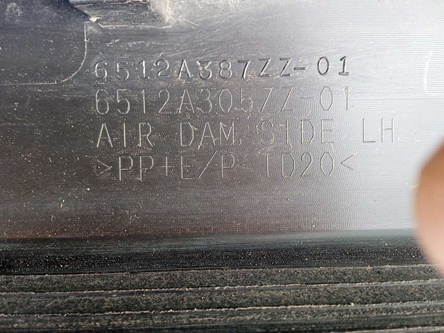 6512A387ZZ купить Киев