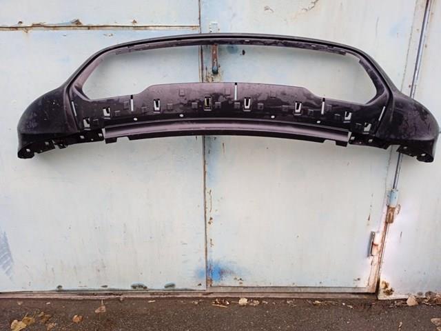 CHRYSLER 68262001AA в наличии Харьков