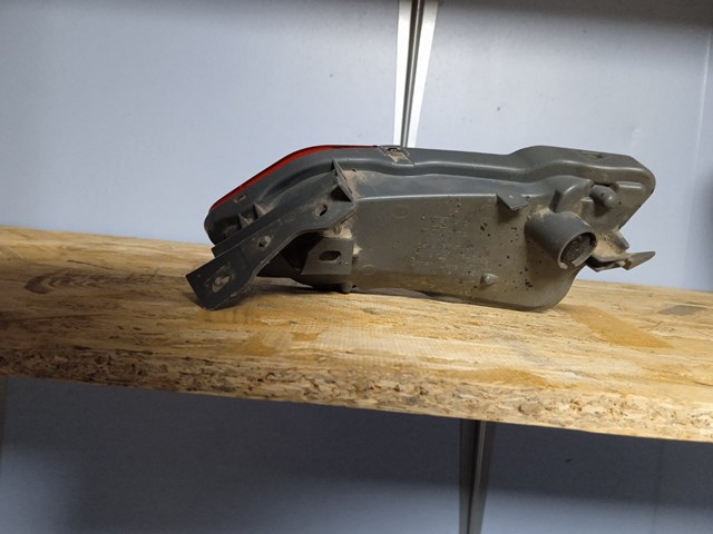 814900R010 TOYOTA Фонарь противотуманный задний левый купить в Винница