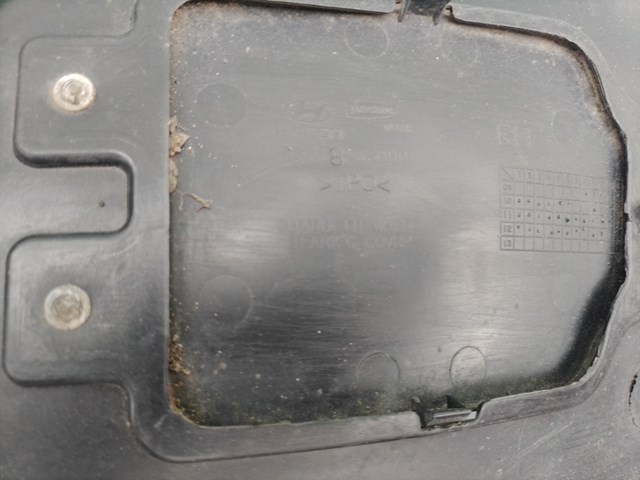 868183S000 купить Ирпень