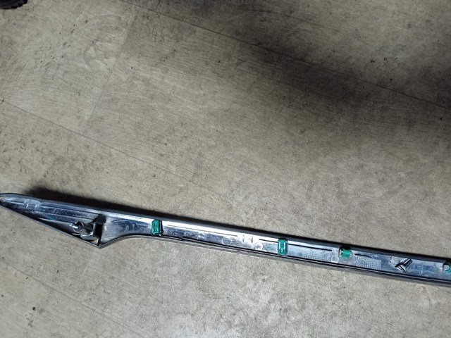 HYUNDAI 873103S000 в наличии Ирпень