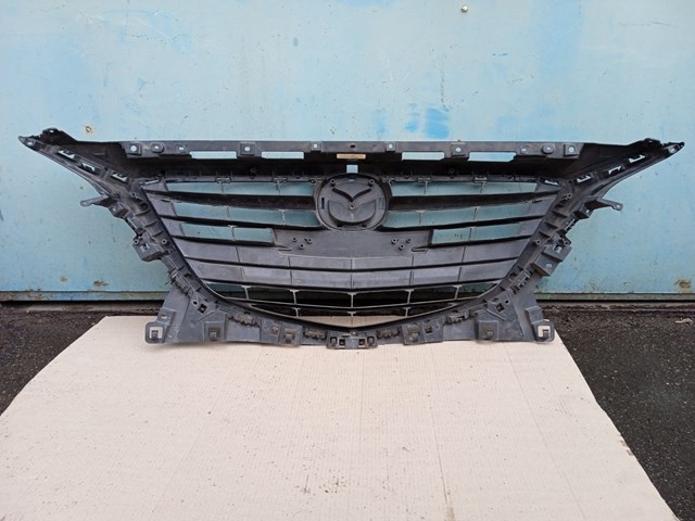 MAZDA BHN150712 в наличии Украина