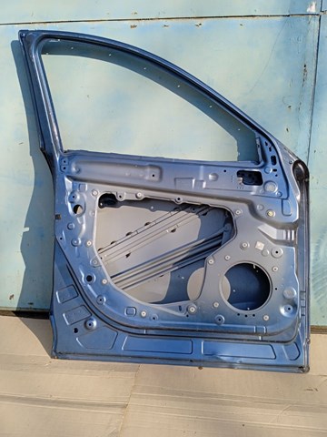 MAZDA KD5359010 в наличии Одесса