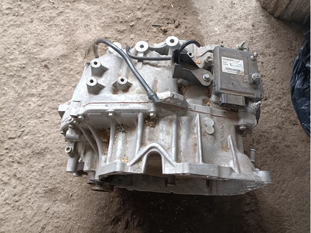 VOLVO 1285130 АКПП в наличии Тернополь