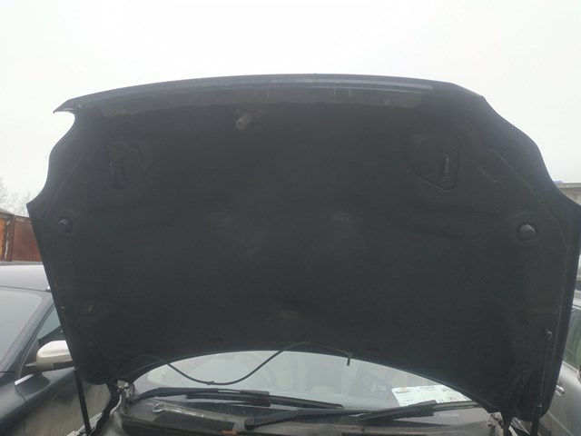 Капот двигателя 30796491 VOLVO