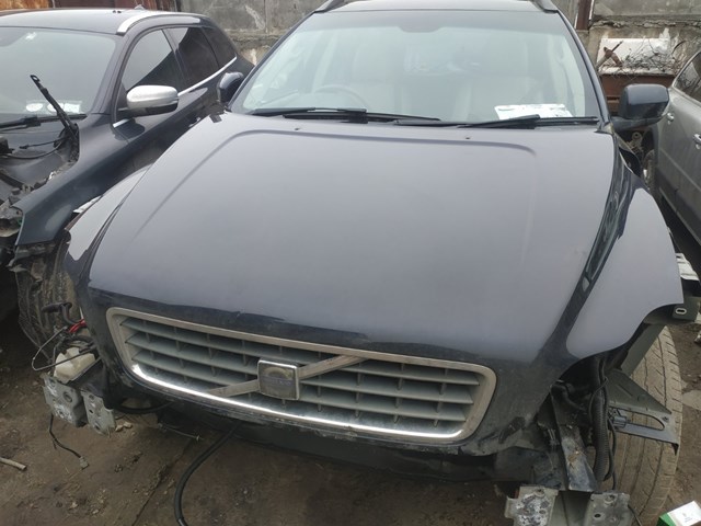 VOLVO 30796491 Капот в наличии Николаев