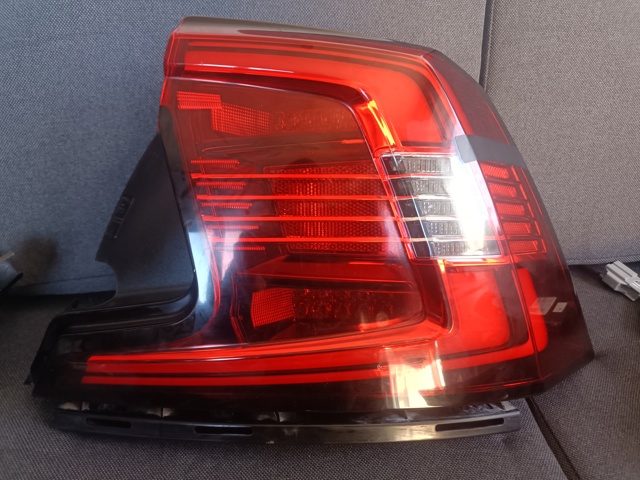 31108926 VOLVO купить в Ирпень