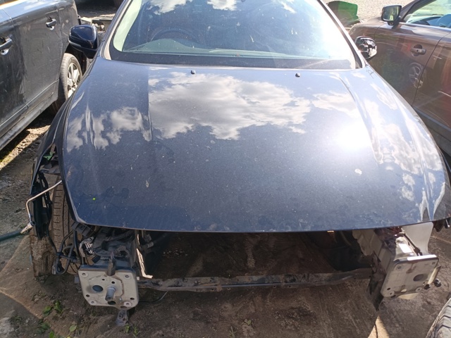 31335350 VOLVO Капот купить в Николаев