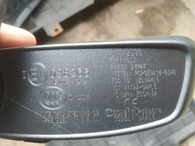 31442896 VOLVO купить в Каменское