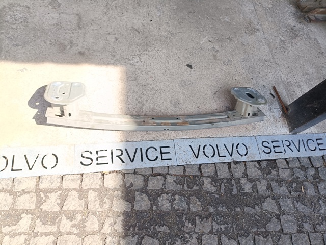 Буфер бампера заднего 31448304 VOLVO