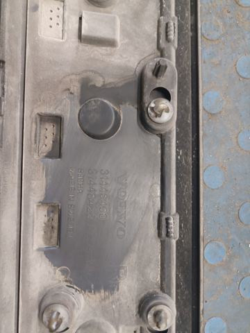 31448430 VOLVO купить в Хмельницкий